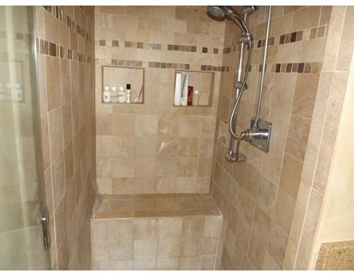 10 Eagle Dr, Sharon, MA 02067 photo 25