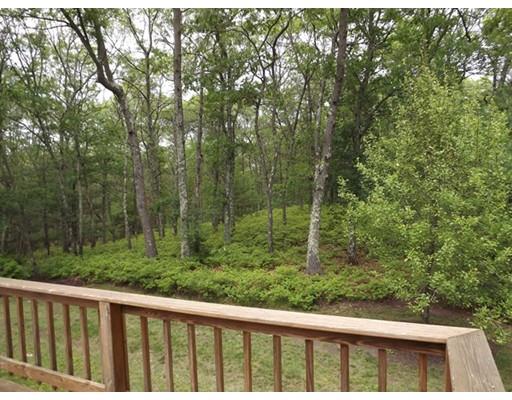 10 Eagle Dr, Sharon, MA 02067 photo 6