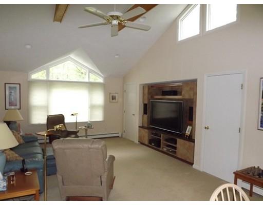 10 Eagle Dr, Sharon, MA 02067 photo 13