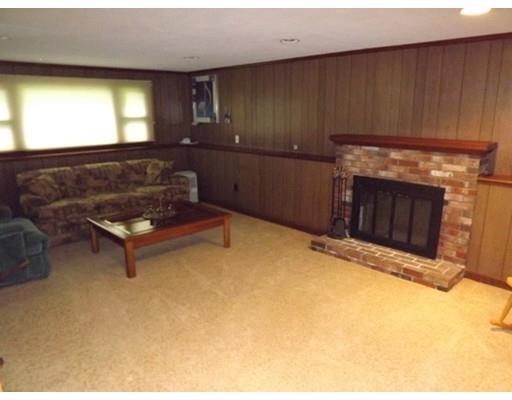 10 Eagle Dr, Sharon, MA 02067 photo 29
