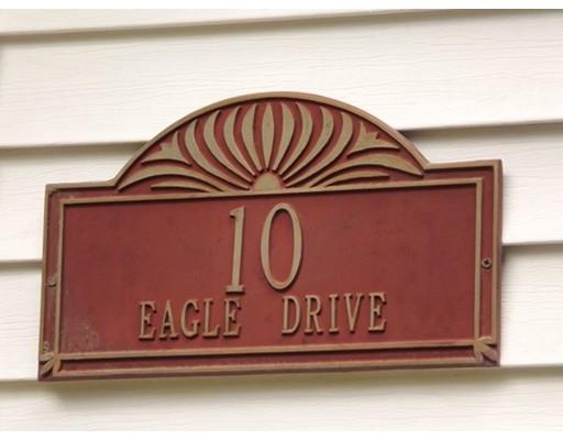 10 Eagle Dr, Sharon, MA 02067 photo 3