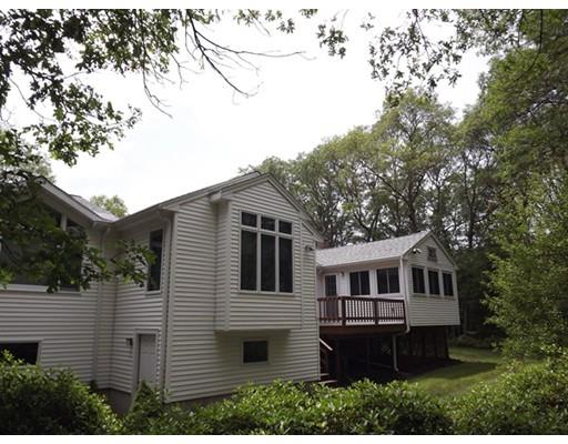 10 Eagle Dr, Sharon, MA 02067 photo 8