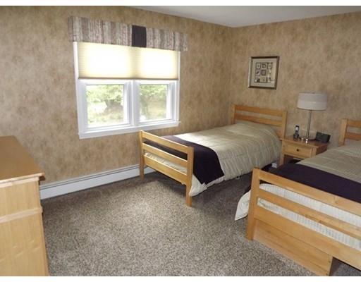 10 Eagle Dr, Sharon, MA 02067 photo 27