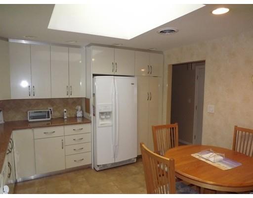 10 Eagle Dr, Sharon, MA 02067 photo 19