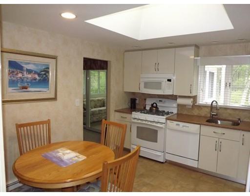 10 Eagle Dr, Sharon, MA 02067 photo 18