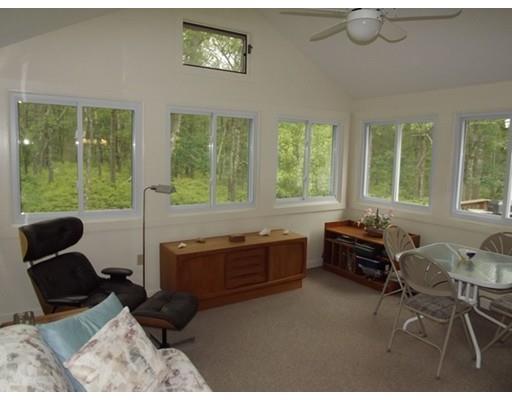10 Eagle Dr, Sharon, MA 02067 photo 20