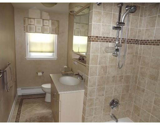 10 Eagle Dr, Sharon, MA 02067 photo 23