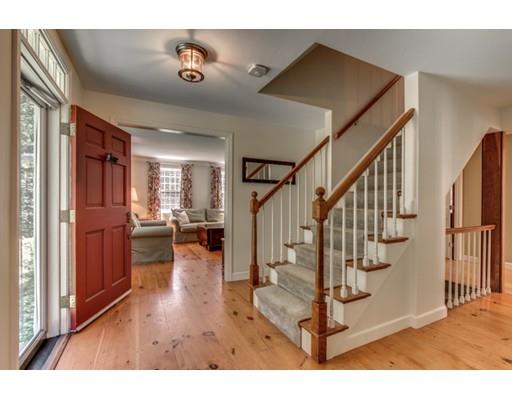111 Slough Rd, Harvard, MA 01451 photo 4
