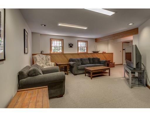 111 Slough Rd, Harvard, MA 01451 photo 27