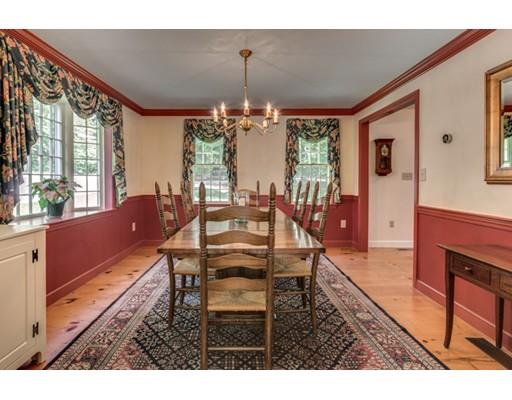 111 Slough Rd, Harvard, MA 01451 photo 11