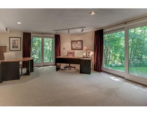 111 Slough Rd, Harvard, MA 01451 photo 28