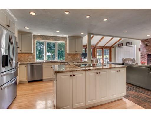 111 Slough Rd, Harvard, MA 01451 photo 12