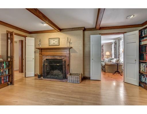 111 Slough Rd, Harvard, MA 01451 photo 9