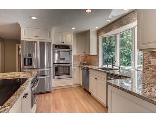 111 Slough Rd, Harvard, MA 01451 photo 14