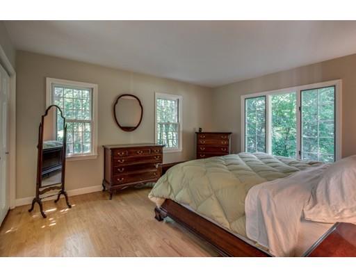 111 Slough Rd, Harvard, MA 01451 photo 20
