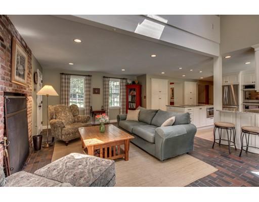 111 Slough Rd, Harvard, MA 01451 photo 19