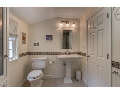111 Slough Rd, Harvard, MA 01451 photo 25