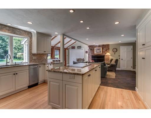 111 Slough Rd, Harvard, MA 01451 photo 16