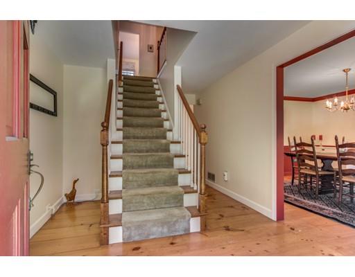111 Slough Rd, Harvard, MA 01451 photo 3