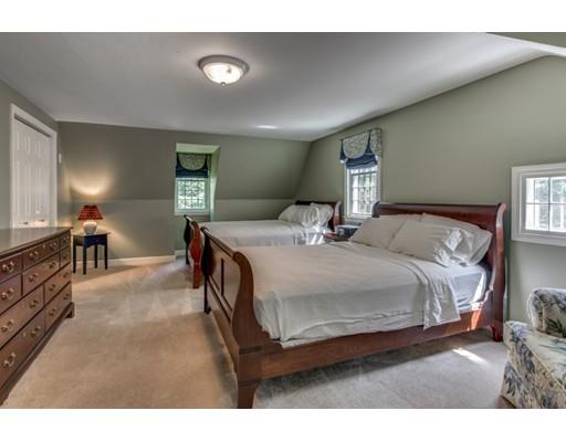 111 Slough Rd, Harvard, MA 01451 photo 22