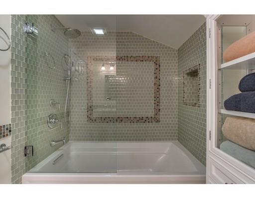 111 Slough Rd, Harvard, MA 01451 photo 26