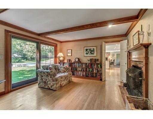 111 Slough Rd, Harvard, MA 01451 photo 8