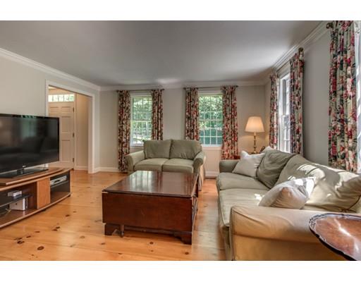 111 Slough Rd, Harvard, MA 01451 photo 6