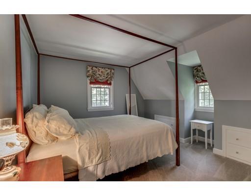 111 Slough Rd, Harvard, MA 01451 photo 24