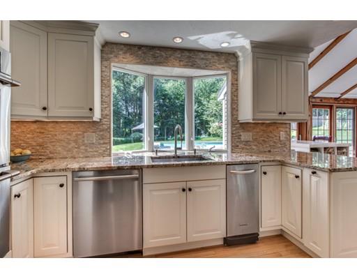 111 Slough Rd, Harvard, MA 01451 photo 15