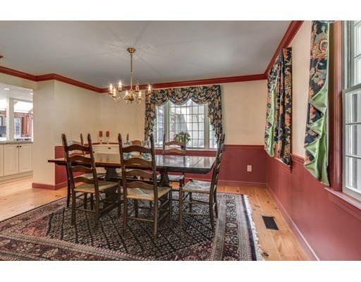 111 Slough Rd, Harvard, MA 01451 photo 10