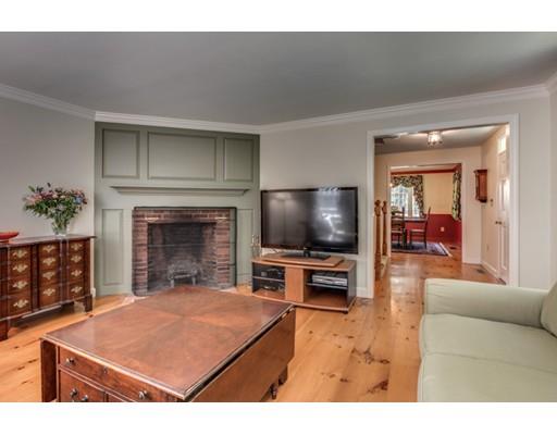 111 Slough Rd, Harvard, MA 01451 photo 7