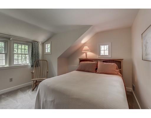 111 Slough Rd, Harvard, MA 01451 photo 23