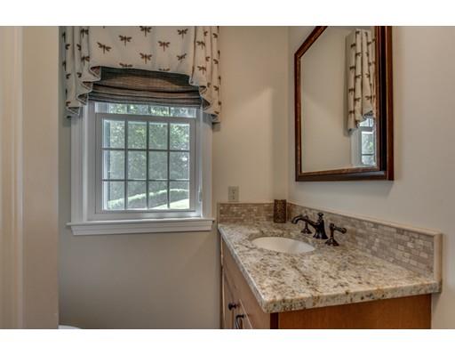 111 Slough Rd, Harvard, MA 01451 photo 29