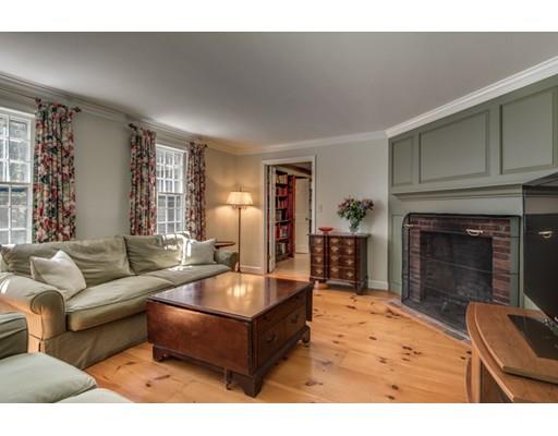 111 Slough Rd, Harvard, MA 01451 photo 5