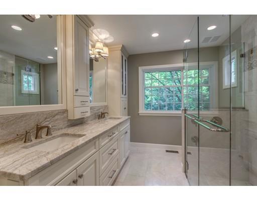 111 Slough Rd, Harvard, MA 01451 photo 21