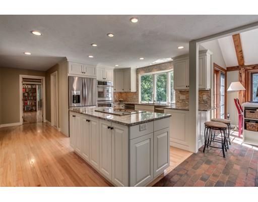 111 Slough Rd, Harvard, MA 01451 photo 13