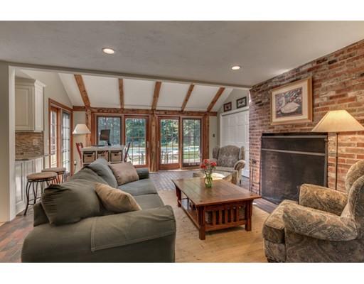 111 Slough Rd, Harvard, MA 01451 photo 18