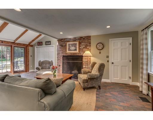111 Slough Rd, Harvard, MA 01451 photo 17