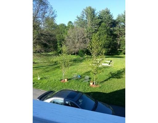17 Plain St E, Berkley, MA 02779 photo 4