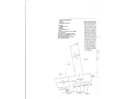 17 Plain St E, Berkley, MA 02779 photo 19