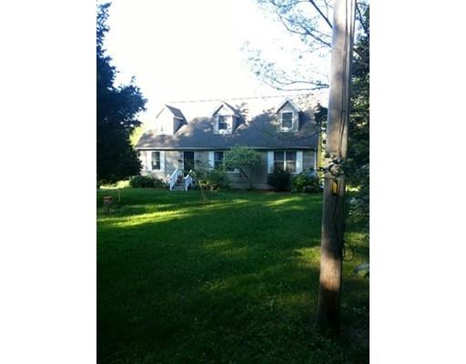 17 Plain St E, Berkley, MA 02779 photo 1