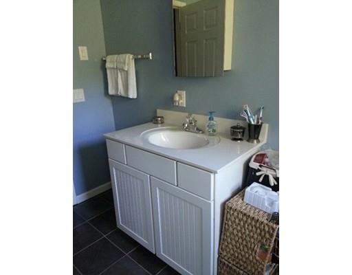 17 Plain St E, Berkley, MA 02779 photo 13