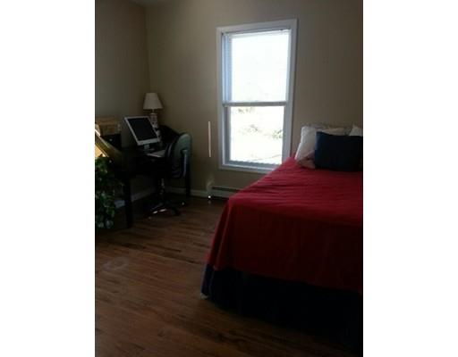 17 Plain St E, Berkley, MA 02779 photo 16