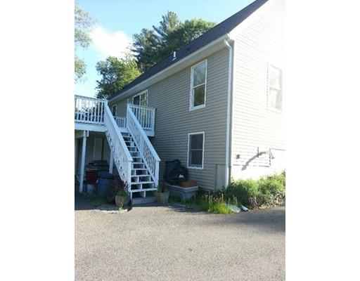 17 Plain St E, Berkley, MA 02779 photo 3