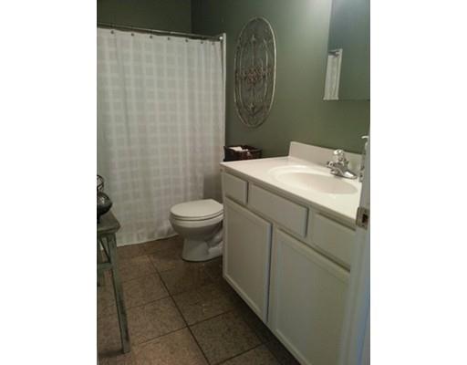 17 Plain St E, Berkley, MA 02779 photo 17