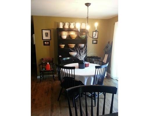 17 Plain St E, Berkley, MA 02779 photo 9