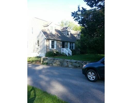 17 Plain St E, Berkley, MA 02779 photo 18