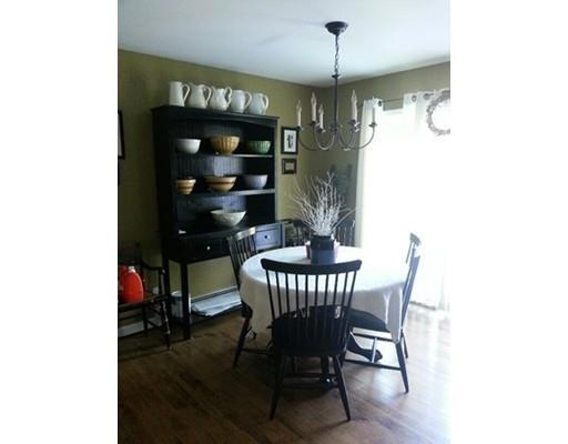 17 Plain St E, Berkley, MA 02779 photo 10
