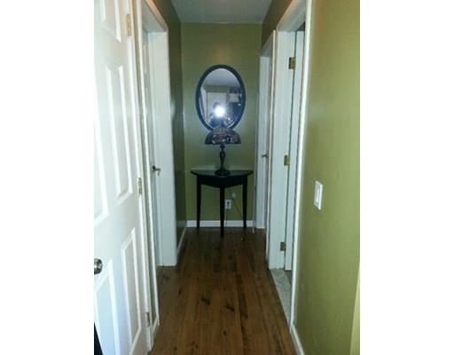 17 Plain St E, Berkley, MA 02779 photo 14