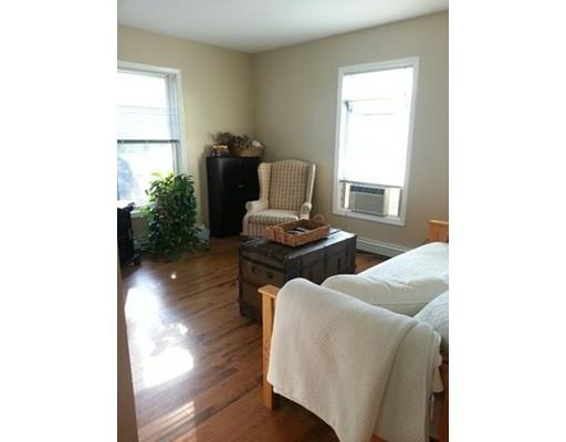 17 Plain St E, Berkley, MA 02779 photo 15